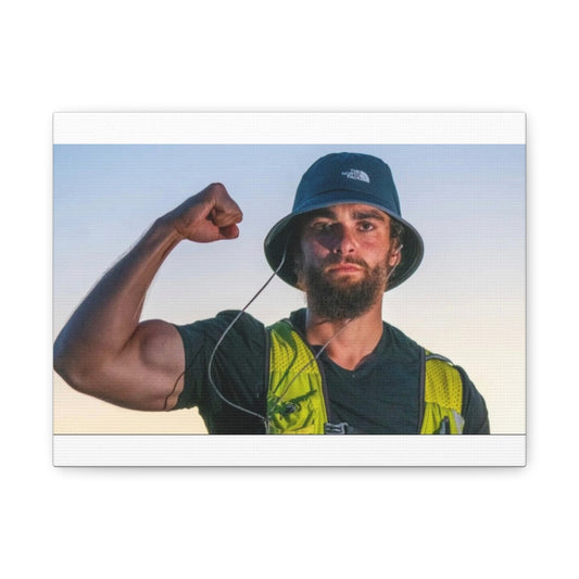 Motivations Poster