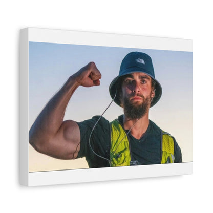 Motivations Poster